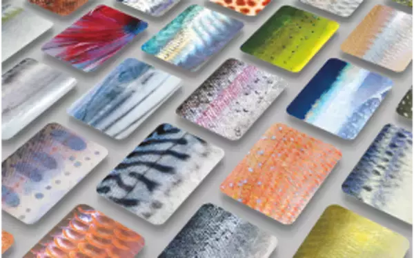 「2026年度「東京ビジネスデザインアワード」テーマ募集開始」の画像