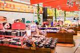 「スーパーみたいでスーパーじゃない「驚楽（きょうらく）の殿堂 ロビン・フッド」1号店「ロビン・フッド甚目寺店」グランドオープン！」の画像9