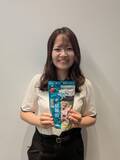 「大さじ1杯で気軽に“ゆる薬膳”　毎日のご飯で自分を労わる『薬膳雑穀涼やかブレンド』を９月1日（火）新発売」の画像10