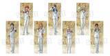 「倉花千夏氏のビジュアルを使用したグッズ「うたの☆プリンスさまっ♪ 15th Anniversary Ver.」が発売開始」の画像11