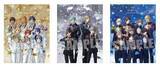 「倉花千夏氏のビジュアルを使用したグッズ「うたの☆プリンスさまっ♪ 15th Anniversary Ver.」が発売開始」の画像15