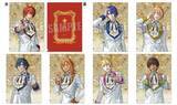 「倉花千夏氏のビジュアルを使用したグッズ「うたの☆プリンスさまっ♪ 15th Anniversary Ver.」が発売開始」の画像6