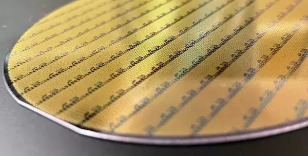 【マイクロ波方式のワイヤレス電力伝送に最適な高周波整流器ICを開発】IoTセンサーやFA機器への無線給電実現に向けて小電力から大電力まで様々なユースケースに対応可能--金沢工業大学