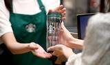 「スターバックスのプラスチック製タンブラーを回収し、新たな資材へ　全国約1,850店舗で「タンブラー回収プログラム」 2024年6月19日（水）から7月9日（火）まで」の画像1