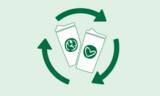 「スターバックスのプラスチック製タンブラーを回収し、新たな資材へ　全国約1,850店舗で「タンブラー回収プログラム」 2024年6月19日（水）から7月9日（火）まで」の画像2