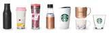 「スターバックスのプラスチック製タンブラーを回収し、新たな資材へ　全国約1,850店舗で「タンブラー回収プログラム」 2024年6月19日（水）から7月9日（火）まで」の画像4