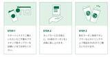 「スターバックスのプラスチック製タンブラーを回収し、新たな資材へ　全国約1,850店舗で「タンブラー回収プログラム」 2024年6月19日（水）から7月9日（火）まで」の画像5