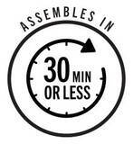 「約 30 分で組み立て可能なポータブルバックボードシステム“MOMENTOUS EZ ASSEMBLY（モーメンタス・イージーアッセンブリー）“6 月 22 日発売」の画像2