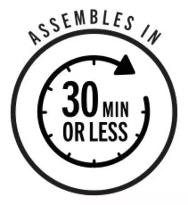 「約 30 分で組み立て可能なポータブルバックボードシステム“MOMENTOUS EZ ASSEMBLY（モーメンタス・イージーアッセンブリー）“6 月 22 日発売」の画像