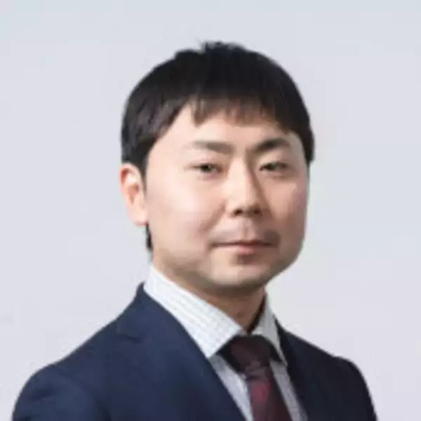 シンプレクス、AI駆動開発カンファレンス 2025秋に協賛