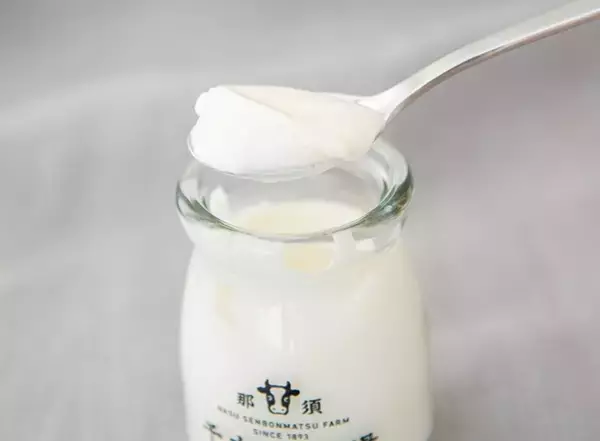 「那須千本松牧場、埼玉2店舗目 直営ソフトクリームショップをイオンモール羽生にオープン」の画像