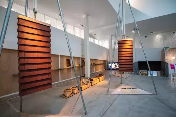 「東京造形大学・東京造形大学大学院学びの集大成となる作品を一堂に展示2025年度　ZOKEI展」の画像