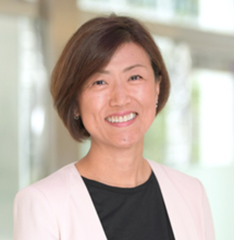 株式会社フィリップス・ジャパン社長交代のお知らせ