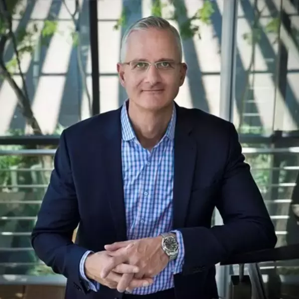 「株式会社フィリップス・ジャパン社長交代のお知らせ」の画像