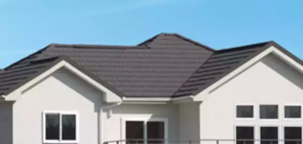 「屋根や外壁のリフォームで太陽光発電システムの製品代が実質0円(※1)で設置できる「建て得 やね・かべリフォーム」を展開」の画像