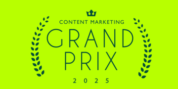 アース製薬のオウンドメディア『アース製薬のシラミ相談室』が 「コンテンツマーケティング・グランプリ2025」優秀賞を受賞！