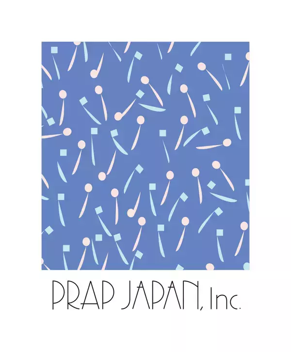 東南アジア3社を統合し、新会社名称を「PRAP ＆（プラップ アンド）」に決定