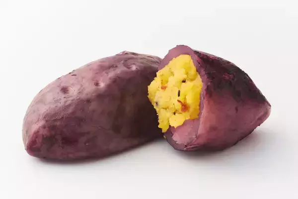 「あの話題の韓国フードが、再びデパ地下・駅ビルに！取り扱い店舗も拡大　カムジャパン＆コグマパン 「融合」「RF1」などで期間限定販売」の画像