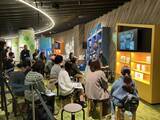 「【京都水族館】国立科学博物館巡回展が京都水族館へやってくる「キモかわすごい！海の骨なしどうぶつの世界」開催」の画像6
