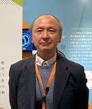 「【京都水族館】国立科学博物館巡回展が京都水族館へやってくる「キモかわすごい！海の骨なしどうぶつの世界」開催」の画像7