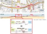 「2026年度 鉄道事業設備投資計画」の画像1