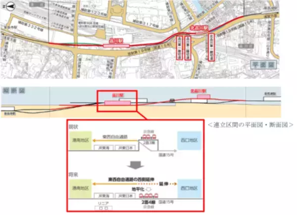 2026年度 鉄道事業設備投資計画