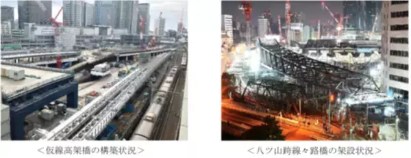 「2026年度 鉄道事業設備投資計画」の画像