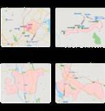 「つくば市、土浦市、下妻市、牛久市で、“地域連携公共ライドシェア”を実施～地域をささえるドライバーを募集します～」の画像5