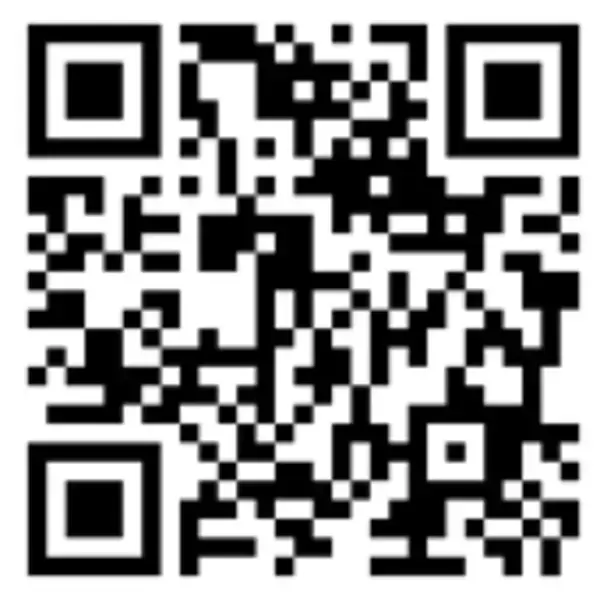 「つくば市、土浦市、下妻市、牛久市で、“地域連携公共ライドシェア”を実施～地域をささえるドライバーを募集します～」の画像
