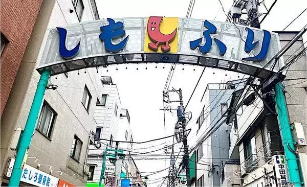 「女子聖学院120周年記念祭　生徒と 地域がより一層つながる"協働文化"へ」の画像