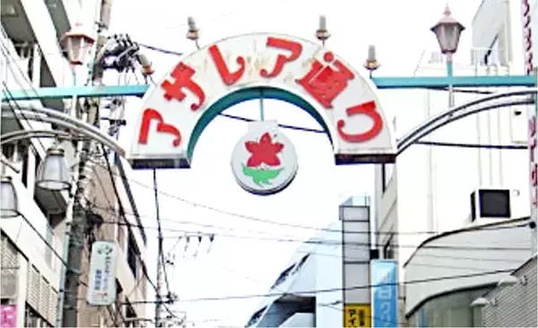 「女子聖学院120周年記念祭　生徒と 地域がより一層つながる"協働文化"へ」の画像