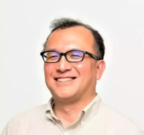 「緊急開催【IT-BCPセミナー】事業継続を脅かすサイバー脅威にどう対処するか？NICT ナショナルサイバートレーニングセンター長 園田氏が登壇」の画像