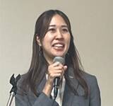 「緊急開催【IT-BCPセミナー】事業継続を脅かすサイバー脅威にどう対処するか？NICT ナショナルサイバートレーニングセンター長 園田氏が登壇」の画像3