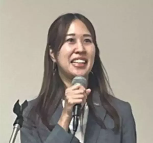 「緊急開催【IT-BCPセミナー】事業継続を脅かすサイバー脅威にどう対処するか？NICT ナショナルサイバートレーニングセンター長 園田氏が登壇」の画像