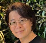 「緊急開催【IT-BCPセミナー】事業継続を脅かすサイバー脅威にどう対処するか？NICT ナショナルサイバートレーニングセンター長 園田氏が登壇」の画像4