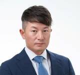 「緊急開催【IT-BCPセミナー】事業継続を脅かすサイバー脅威にどう対処するか？NICT ナショナルサイバートレーニングセンター長 園田氏が登壇」の画像5