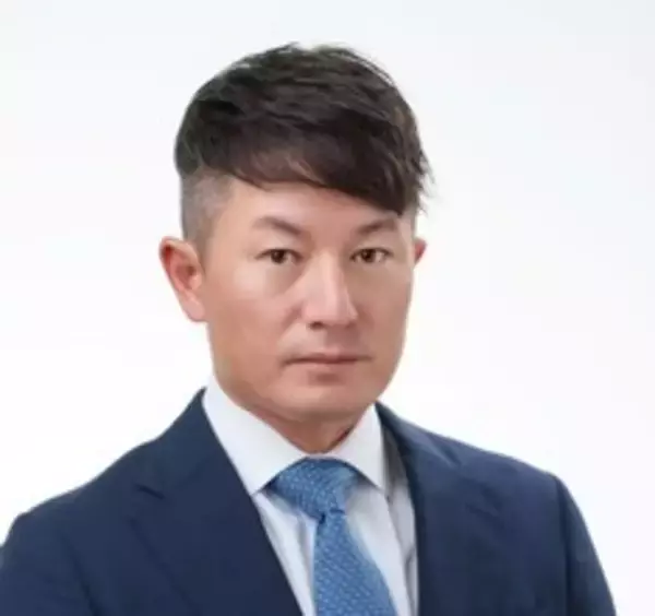 「緊急開催【IT-BCPセミナー】事業継続を脅かすサイバー脅威にどう対処するか？NICT ナショナルサイバートレーニングセンター長 園田氏が登壇」の画像