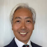 「緊急開催【IT-BCPセミナー】事業継続を脅かすサイバー脅威にどう対処するか？NICT ナショナルサイバートレーニングセンター長 園田氏が登壇」の画像6