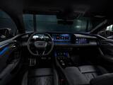 「アウディ、5つのモデルシリーズをアップデート： よりエモーショナルで快適に、そして数々の機能を用意」の画像15