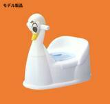 「「子育ての相棒」が再び手のひらに 「コンビのベビー用品 ガシャポン®」多くの反響を受けて再販売決定 2026年4月第3週より順次販売」の画像11