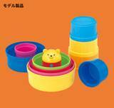 「「子育ての相棒」が再び手のひらに 「コンビのベビー用品 ガシャポン®」多くの反響を受けて再販売決定 2026年4月第3週より順次販売」の画像7