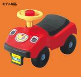 「「子育ての相棒」が再び手のひらに 「コンビのベビー用品 ガシャポン®」多くの反響を受けて再販売決定 2026年4月第3週より順次販売」の画像9