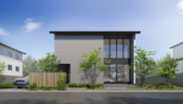 木造建築を先導するAQ Groupが贈る“家づくり”総額1.2億円の建築資金が39名に当たるサンキューキャンペーン！！