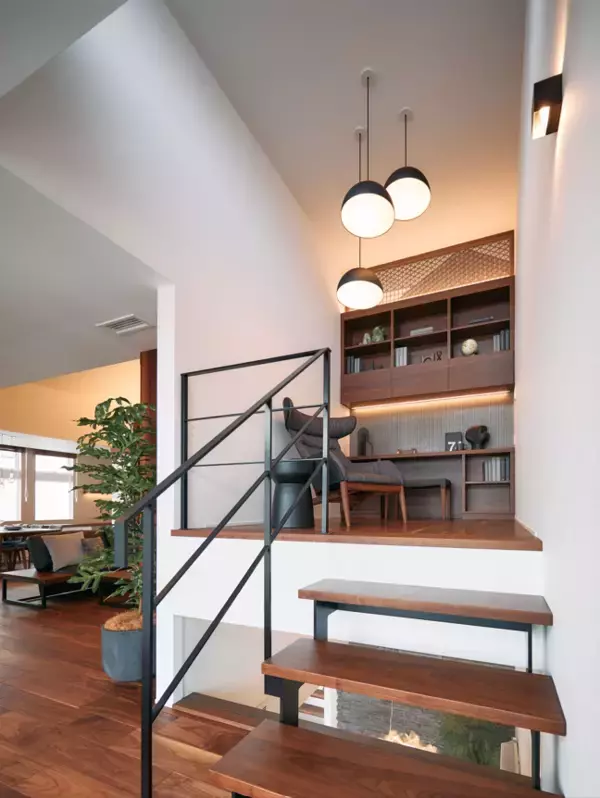 「木造建築を先導するAQ Groupが贈る“家づくり”総額1.2億円の建築資金が39名に当たるサンキューキャンペーン！！」の画像