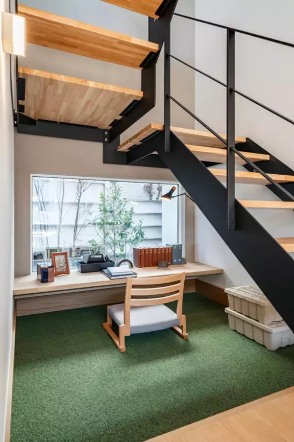 「木造建築を先導するAQ Groupが贈る“家づくり”総額1.2億円の建築資金が39名に当たるサンキューキャンペーン！！」の画像