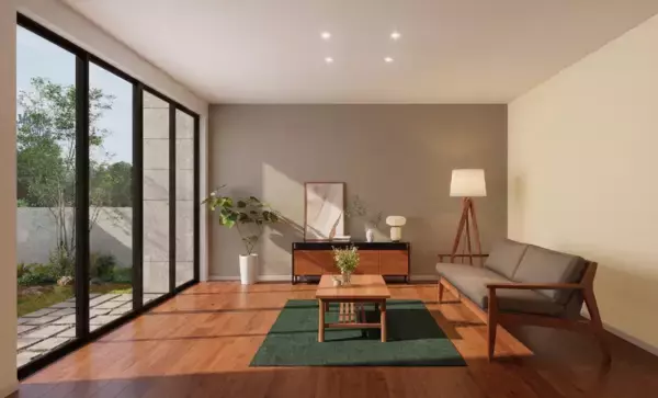 「木造建築を先導するAQ Groupが贈る“家づくり”総額1.2億円の建築資金が39名に当たるサンキューキャンペーン！！」の画像