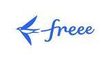 「freee、すべての制作会社の持続的な経営を支援する新プロジェクト「freee for 制作」開始」の画像2