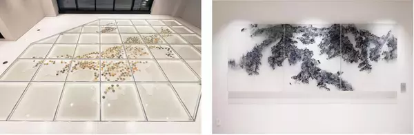 「新潟への新たな扉、銀座に誕生「銀座・新潟情報館 THE NIIGATA」が8月8日グランドオープン」の画像