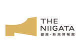 「新潟への新たな扉、銀座に誕生「銀座・新潟情報館 THE NIIGATA」が8月8日グランドオープン」の画像7