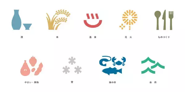 「新潟への新たな扉、銀座に誕生「銀座・新潟情報館 THE NIIGATA」が8月8日グランドオープン」の画像